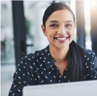 hr-employee