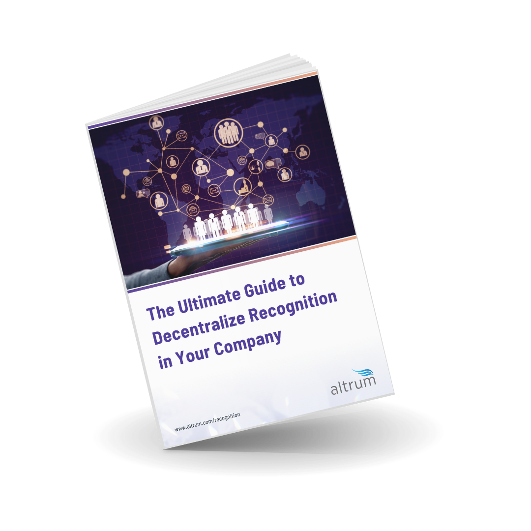 Image-Ultimate-Guide-to-Decentralize-Recognition- Image-Ultimate-Guide-to-Decentralize-Recognition-