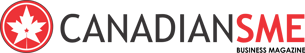 Magazine-dark-logo