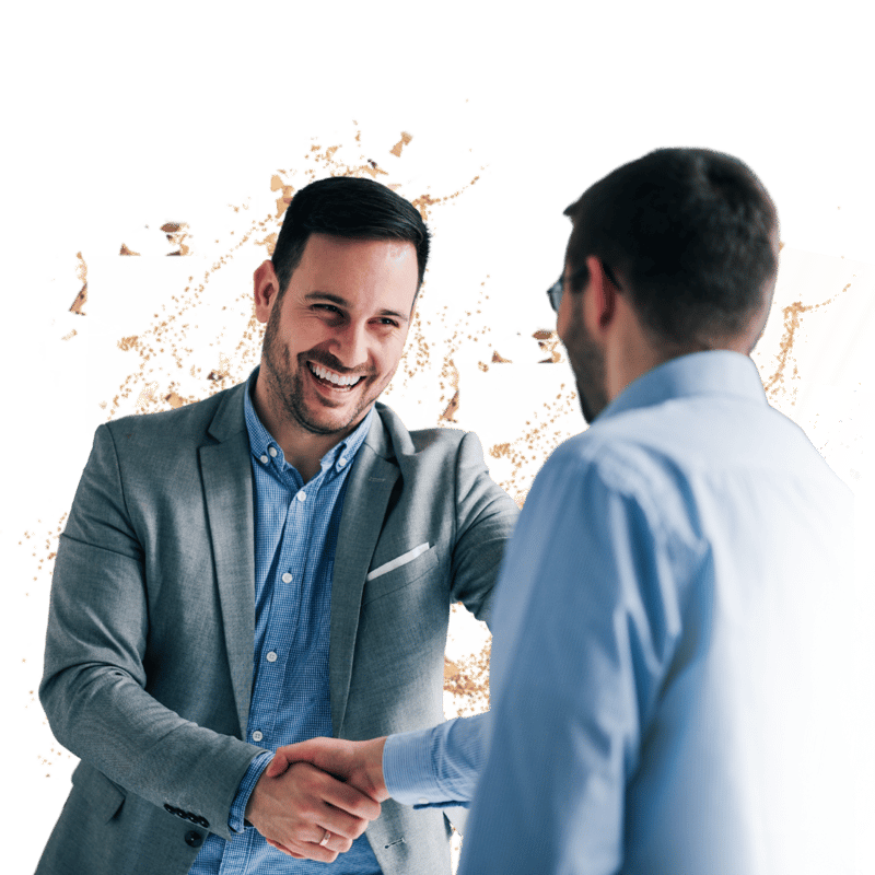 recognition-by-managers