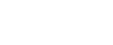 wb_games_montreal_logo_white