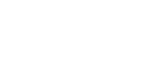 wb_games_montreal_logo_white