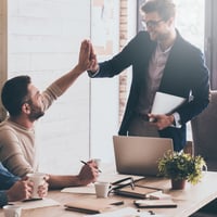 employee-recognition-training-for-managers