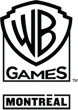 WB_Games_Montréal_logo