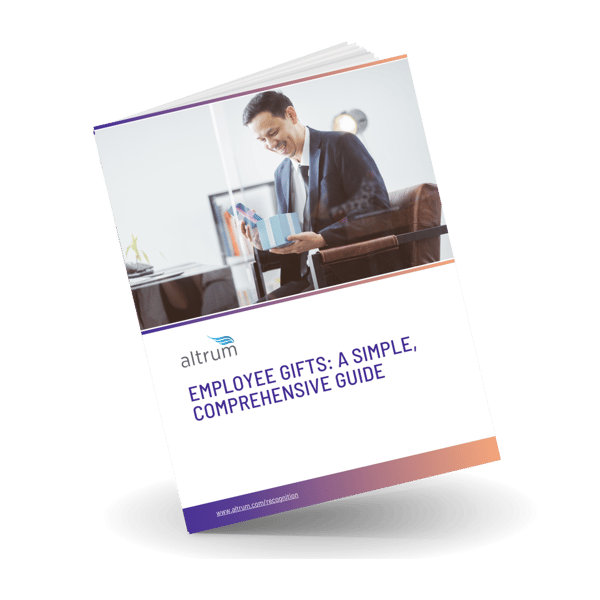 2024-Employee-Gift-Guide