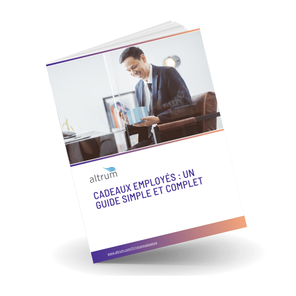2024-Guide-Cadeaux-Employés