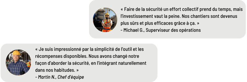 Témoignage-programme-reconnaissance-sécurité Témoignage-programme-reconnaissance-sécurité