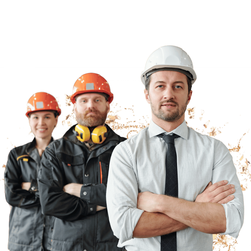 Workplace Safety:  Using Recognition & Rewards to Incentivize Employees