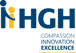 hgh-logo-EN