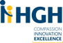 hgh-logo-EN