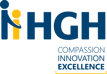 hgh-logo-EN