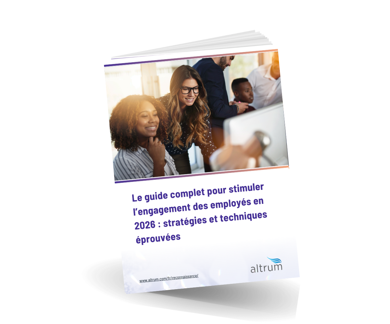 2026-guide-dengagement