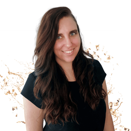 Alexandra Thibaudeau