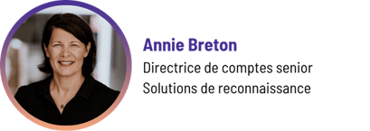 Image-webinaire-infolettre-1