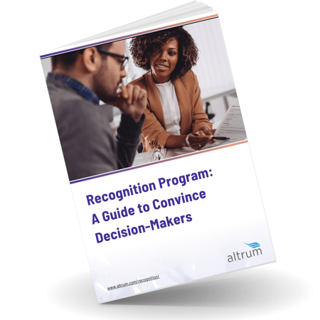 image-guide-convince-decision-makers