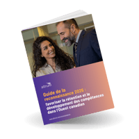 Guide-de-la-Reconnaissance-Employe-2026
