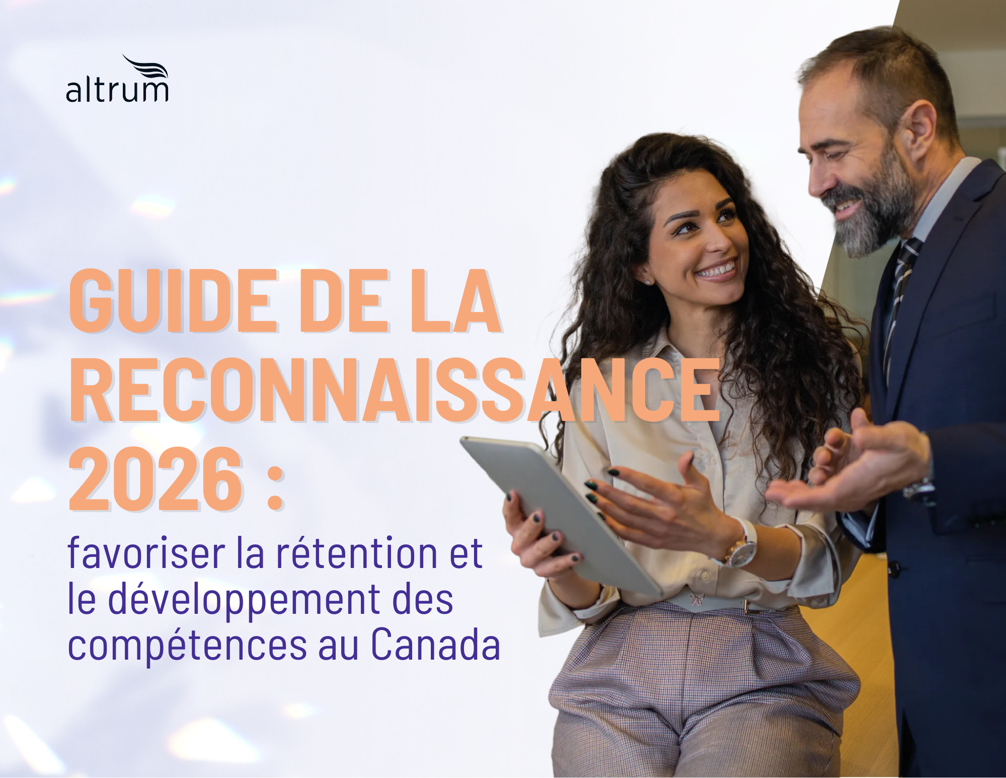 2026-Guide Reconnaissance employés