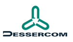 logo-dessercom