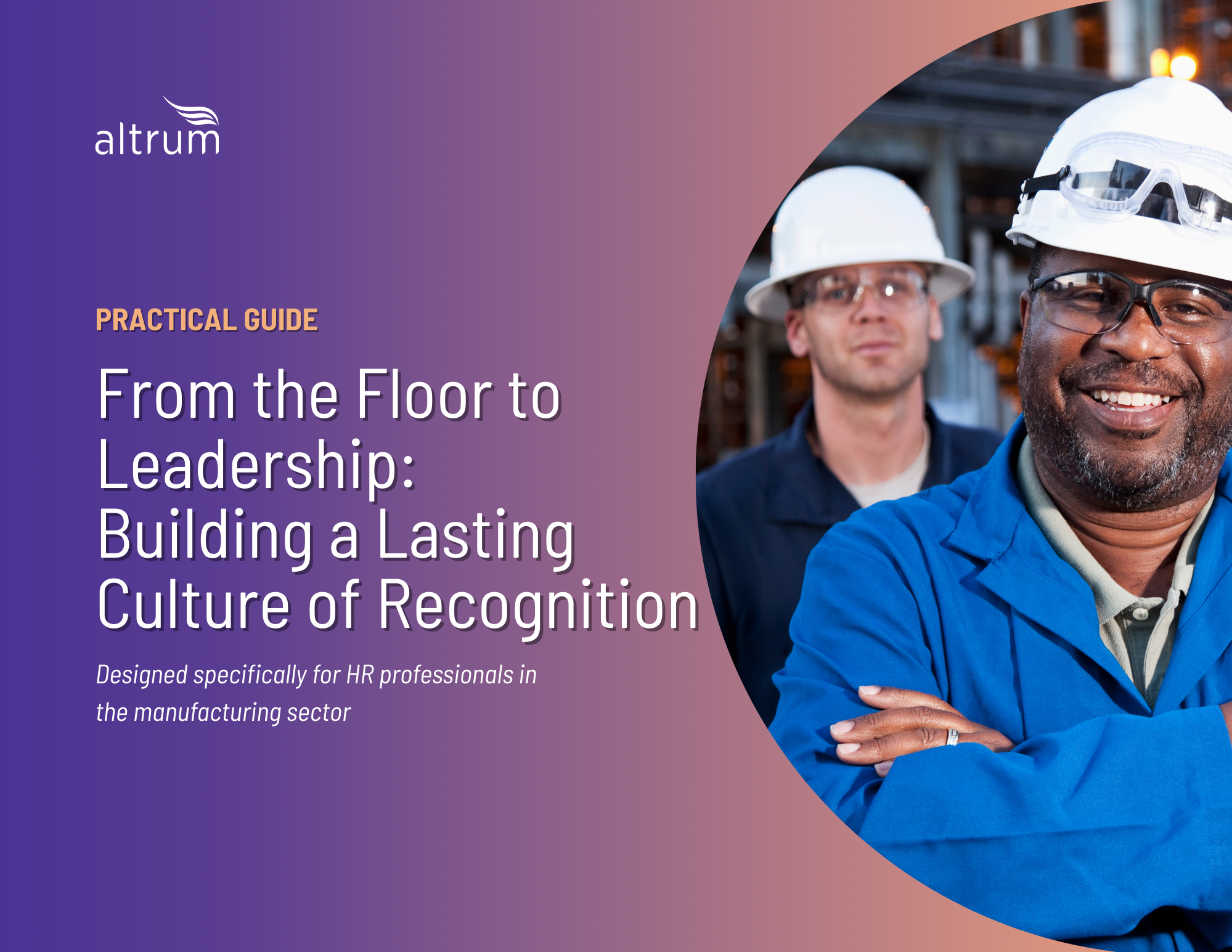 EN_Practical-Guide-Recognition-Culture-Manufacturing EN_Practical-Guide-Recognition-Culture-Manufacturing