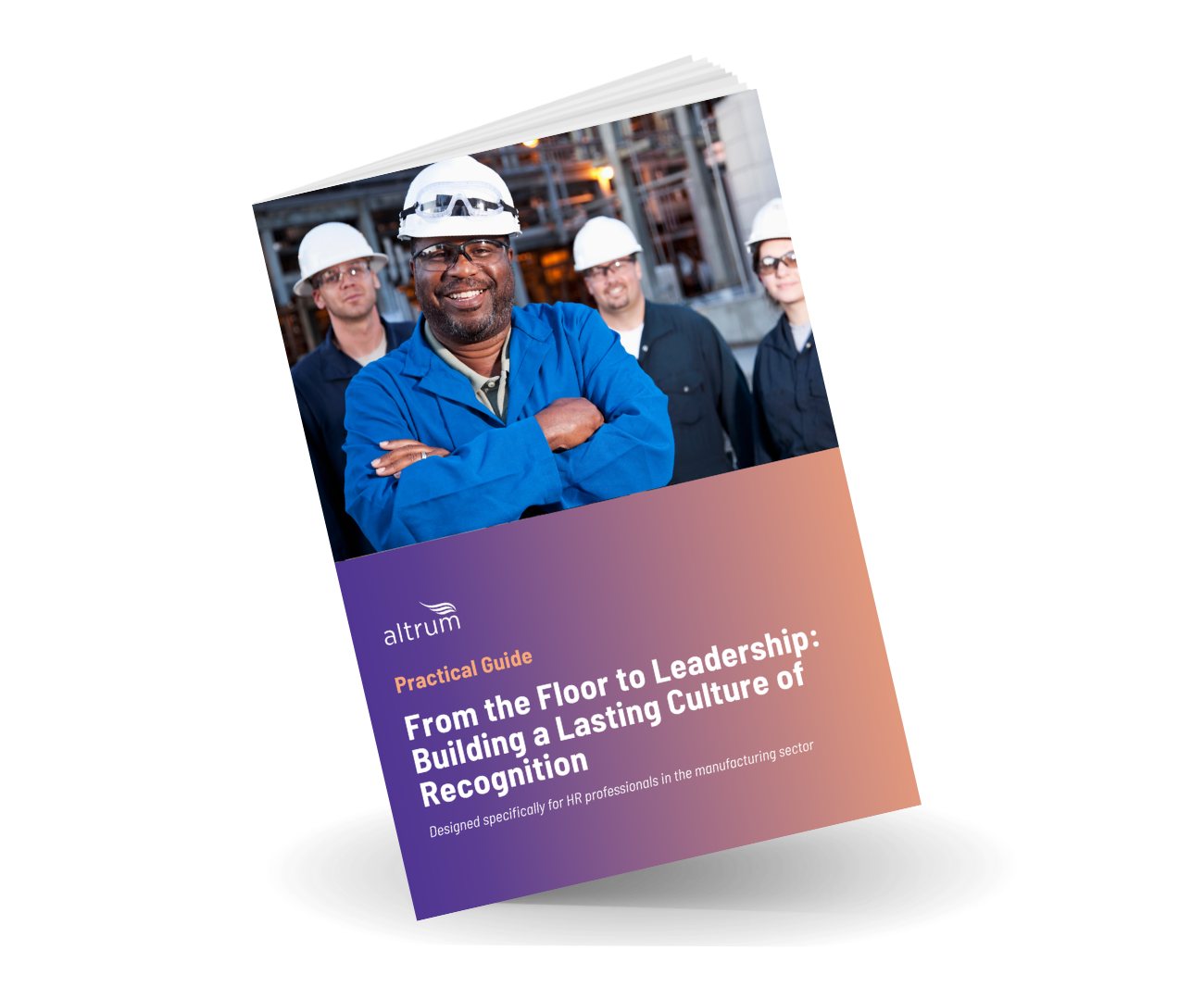 Mock_up-Guide-Manufacturing-Sector Mock_up-Guide-Manufacturing-Sector