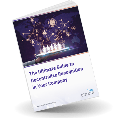 ultimate-guide-to-decentralize-recognition-in-your-company