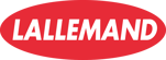 LALLEMAND_corpo LOGO-comp264757