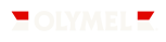 Olymel_LogoR_Os_Rouge_RGB