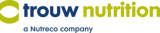Trouw_Nutrition_Logo-700x148
