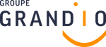 logo_grandio_couleur_resized