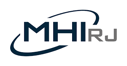 mhirj