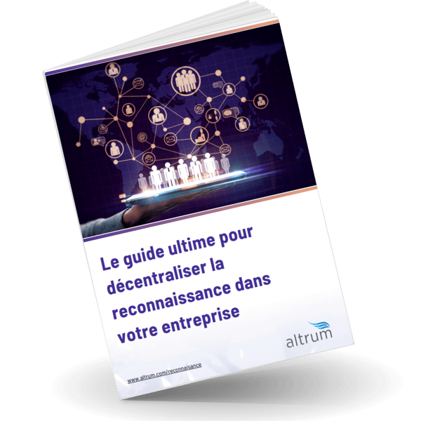 Guide-Ultime-Decentraliser-Reconnaissance-Entreprise