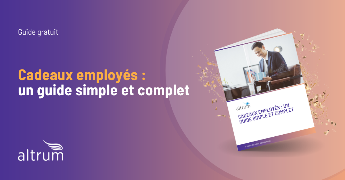 15 Porte-clés En Forme De Pomme De Terre Avec Cartes Inspirantes - Cadeau De Reconnaissance Employés, Soutien émotionnel - Lot Avec Sacs En Organza