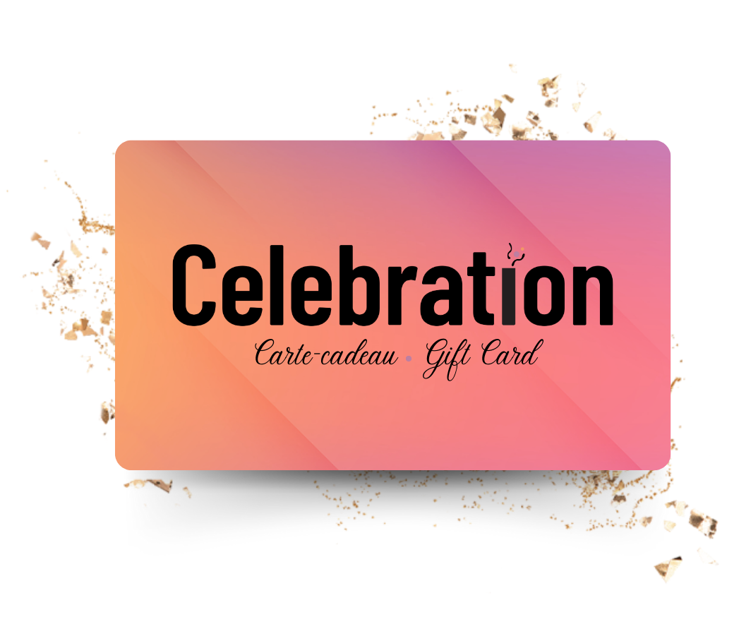 Celebration-Gift-Card